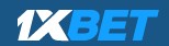 1xbet